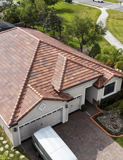 31-Photo Apr 09 2024, 4 29 29 PM