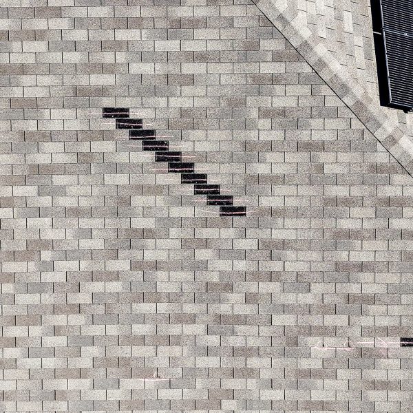 DJI_20241123122645_0161_D (1)