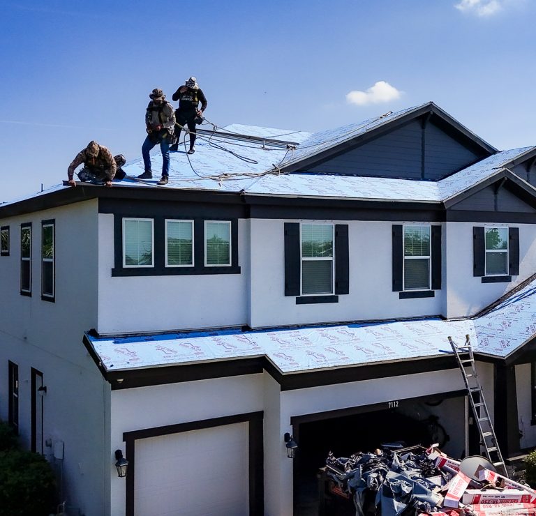 DJI_20250214115444_0078_D