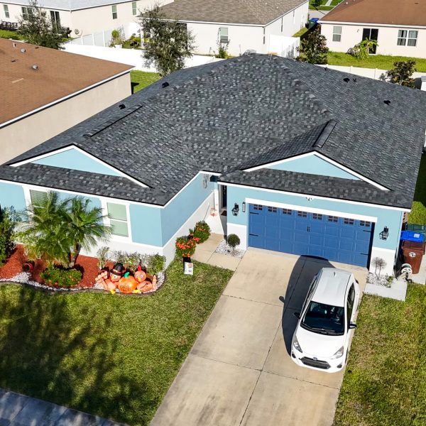 Photo Oct 23 2024, 5 02 30 PM