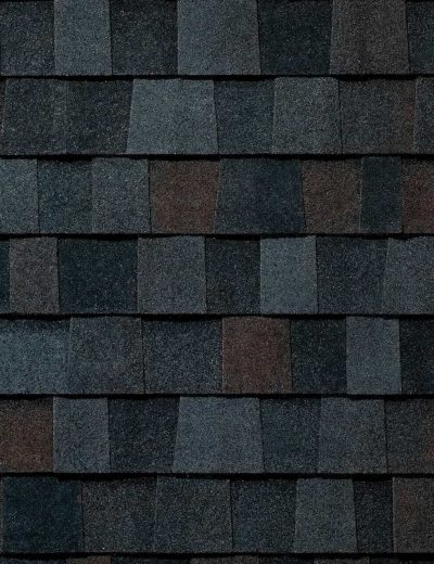 heritage-series-black-walnut-phillipsburg-straight